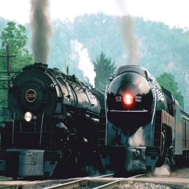 jamesjo07769997's profile picture. 