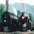 jamesjo07769997's profile image