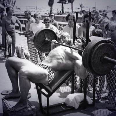 BODYBUlDlNgTlP's profile picture. follow us!