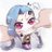 jy00982560's profile image