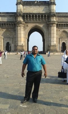 Kuldeep7666's profile picture. 