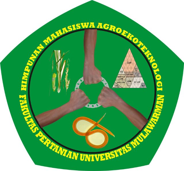 Himpunan Mahasiswa Agroekoteknologi,Fakultas Pertanian,Universitas Mulawarman,sejak 2008 hingga sekarang, admin @titisitumorang