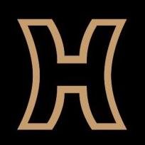 HelvecoRus's profile picture. Добро пожаловать в роскошный мир Helveco. #Helveco #SwissMade #Watchworld #Часы #Luxury