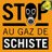 Stop gaz de schiste