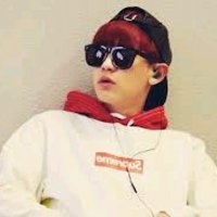xega (@xorappers) 's Twitter Profile