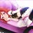 42wug1knh's profile image