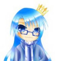 渚 (@pkgnagisa_bot) Twitter profile photo