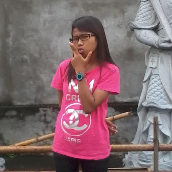 Idiot Family Adalah Keluarga Ku .♥
