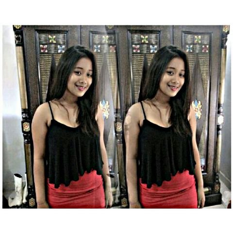 Ig: yukeprabandari