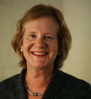 djeant's profile picture. 