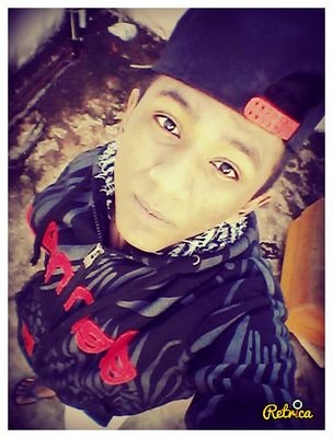 Ney_Campos8's profile picture. face:Neydivan Campos