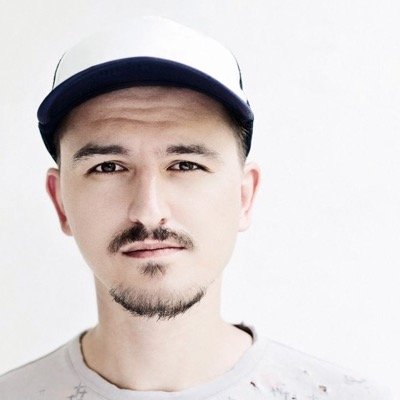 Borislav Zhuykov Freelance photographer based in Sofia, Bulgaria.