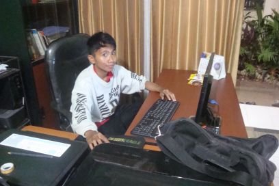 @tiens syariah ayo semua pasti bisa sukses makmur dan sejatera plus sehat,   jasa mc ultah anak, dekorasi balon, mc clown, persewaan badut hub 081238938008