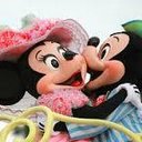 Andrew Kwok - @honkeung - Twitter