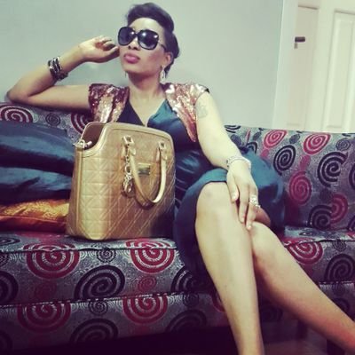 PoundsRenata's profile picture. ACTOR,  MOVIE PRODUCER,  SCRIPT WRITER,  PHILANTROPIST AND MOST OF ALL GOD'S GIRL.