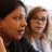 Sue_DeSouza's profile image