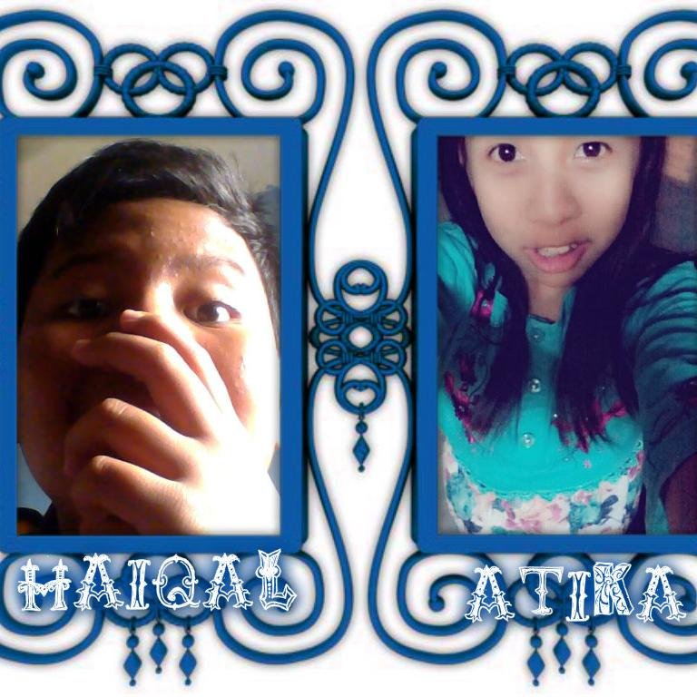 For u muaHHH
