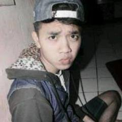 SINGLE !!!