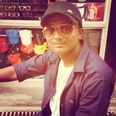 I m simple boyz