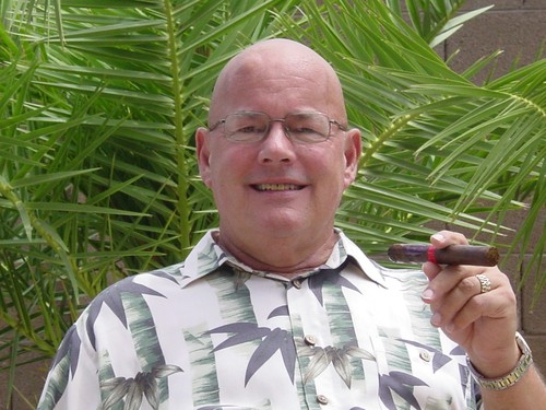 thegamblingmind's profile picture. http://t.co/kTXtGQK3pW  is your source for information on all things related to casino gambling.