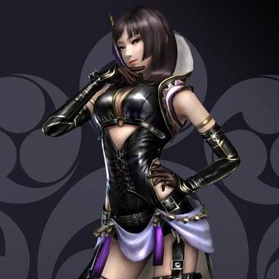 Aya Gozen綾御前姐 Ayagozen2 Twitter Aya Gozen綾御前姐 Ayagozen2 Twitter