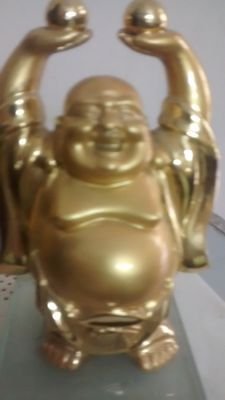 ManoharKalra's profile picture. 