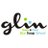 GLINPRODUCTS's profile image