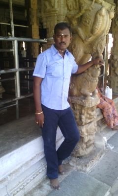 be cool