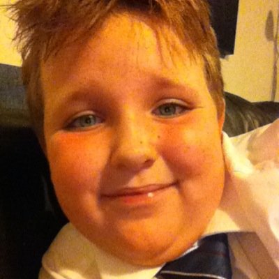 My name is andrew millar i am 8 years old i have a lot of experience in singing dancing and acting  i have a lovely voice i go to stagecoach and i watch disney