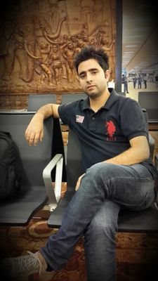 Ishusadu's profile picture. I want someone who will stay with
me no matter how hard I am to be
with...