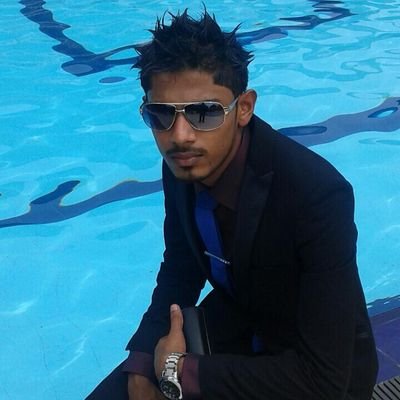 Hey, I am Shehan Madhawa. I live in Sri Lanka. I teaching Mathematics. I would like to know in the world and meet Friends. thank you God bless you!