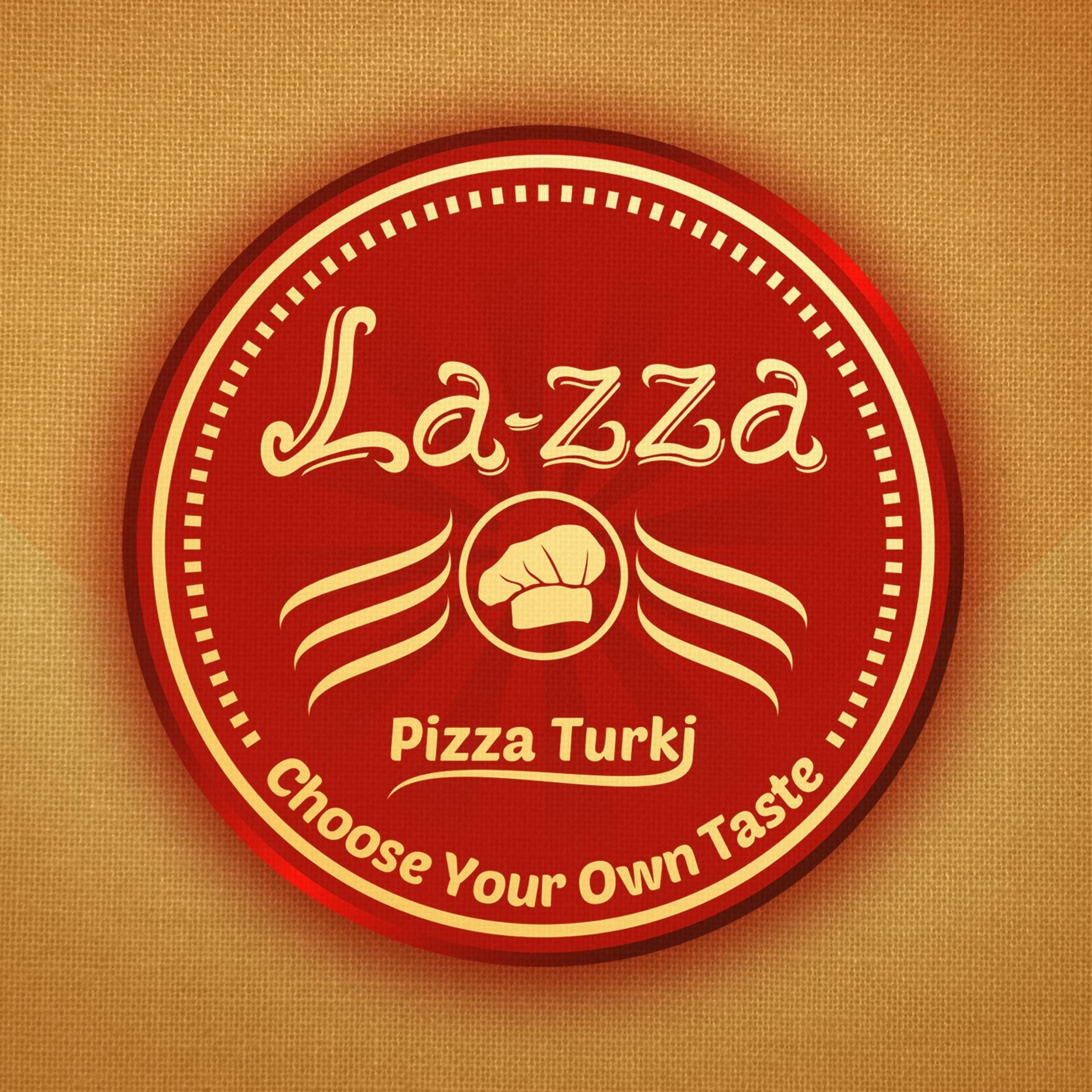 LazzaJogja's profile picture. 1st pizza turki di jogja... cek koleksi photo untuk liat denah n daftar menu :) Contact Us : BB 7FCEA651 . SMS/WA 081226922714