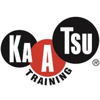 KAATSU (@kaatsuglobal) 's Twitter Profile