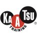 KAATSU (@kaatsuglobal) Twitter profile photo KAATSU (@kaatsuglobal) Twitter profile photo