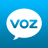 VOZ Status