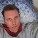 Grant Knight - @RebelRoka - Twitter