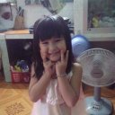 Mydung Le - @MydungL - Twitter