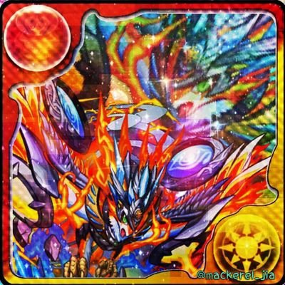 19760002's profile picture. 確実に交換がしたいです 交換実績あります 詐欺られた実績もあります