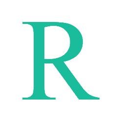 Radared is striving to be an all-in-one resource for radar detectors.