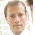 F Schoenmaeckers (@schumiwatch) Twitter profile photo