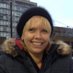 Kirstine (@kirstinegonano) Twitter profile photo Kirstine (@kirstinegonano) Twitter profile photo