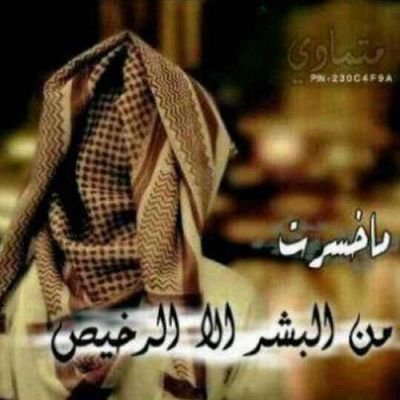 ‏‏‏‏‏أسوأ آلفقد إشتيآق لمن لآ عودة له