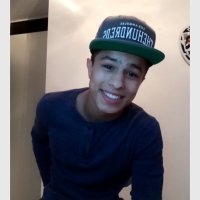 Insta : SupremeMojib (@isuprememojib) 's Twitter Profile
