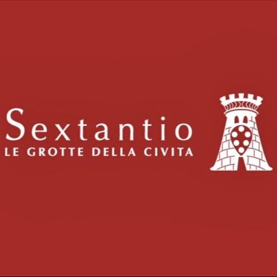 Sextantio Le Grotte della Civita - #sextantio #legrottedellacivita #albergodiffuso #hotel #matera #italy #sextantioexperience