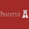 sextantiomt's profile picture. Sextantio Le Grotte della Civita - #sextantio #legrottedellacivita #albergodiffuso #hotel #matera #italy #sextantioexperience