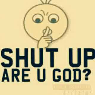 leckimania1's profile picture. I tweet good..Hit the ff button and mention for a ff back... #TeamMUFC #TeamEKSU #Teamfollowback