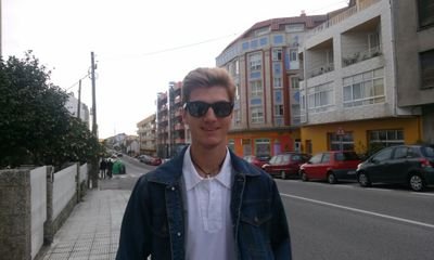 Cangas.