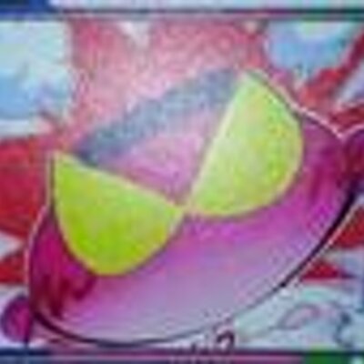 masakiincho's profile image