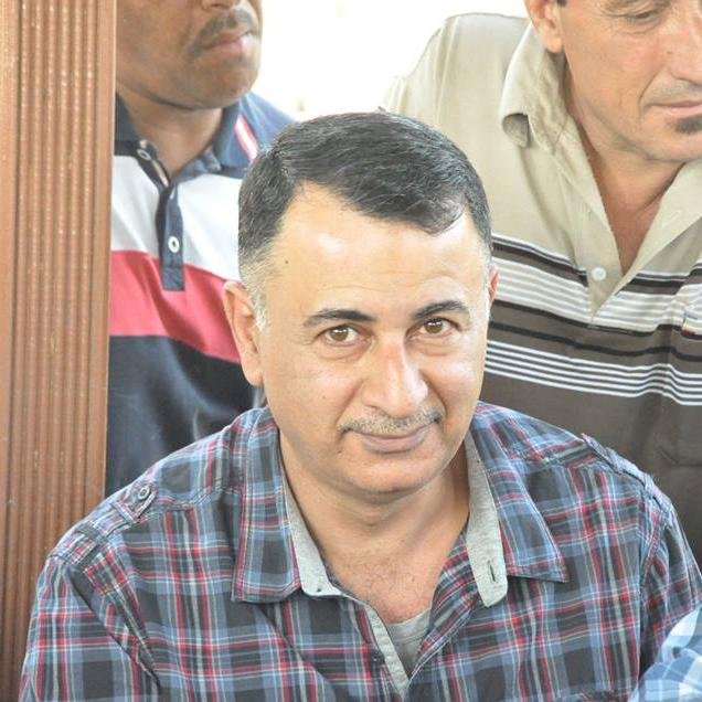 KananHero's profile picture. 