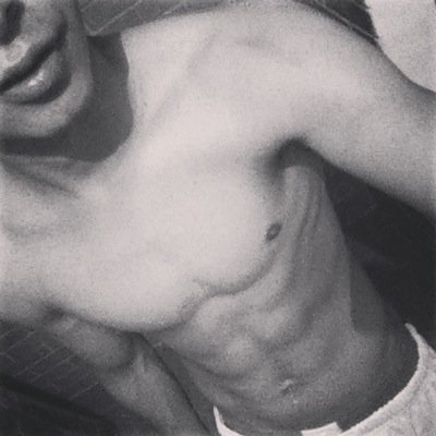 ivann_00's profile picture. 